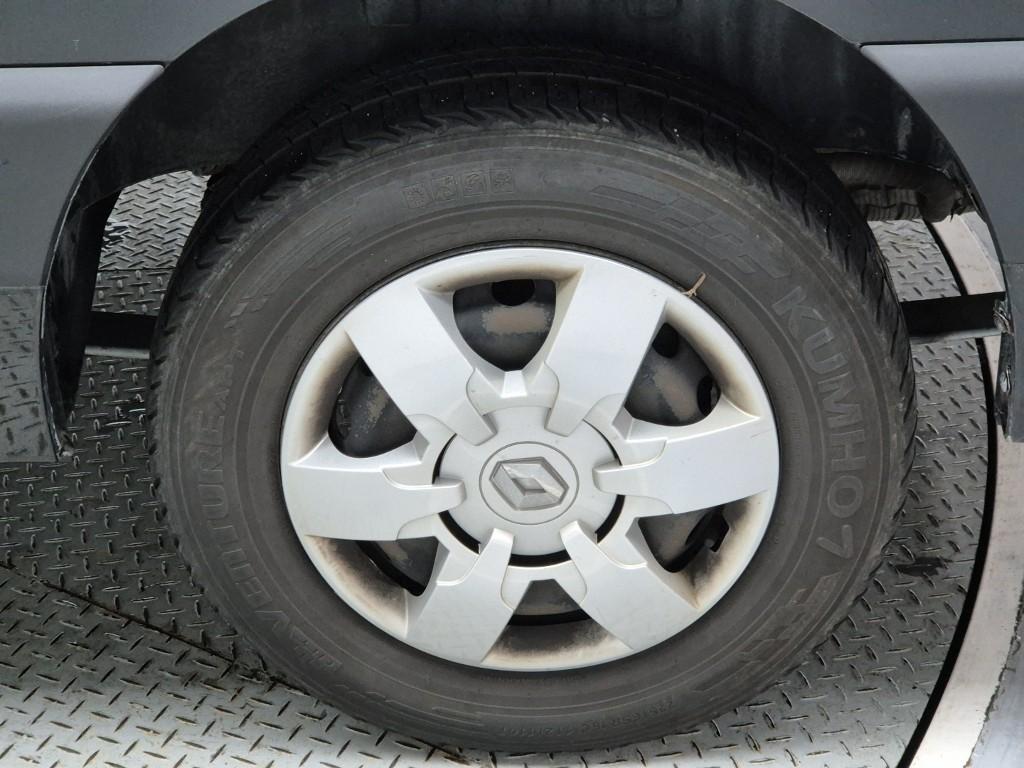 SAMSUNG Master 2020 Negro - Importación desde Corea - HF Imports Iquique - Foto 20