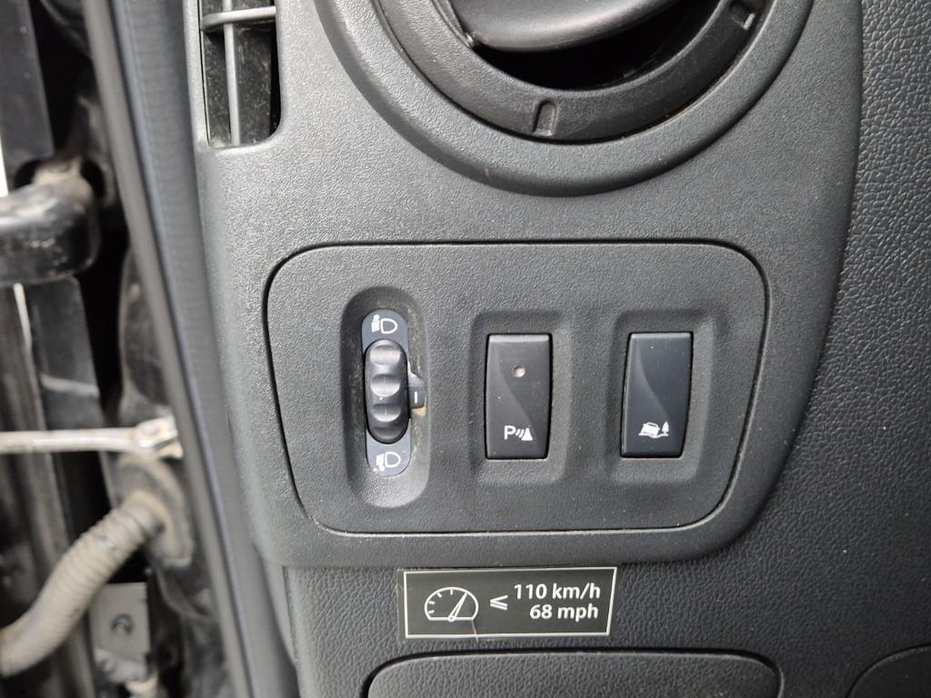 SAMSUNG Master 2020 Negro - Importación desde Corea - HF Imports Iquique - Foto 16