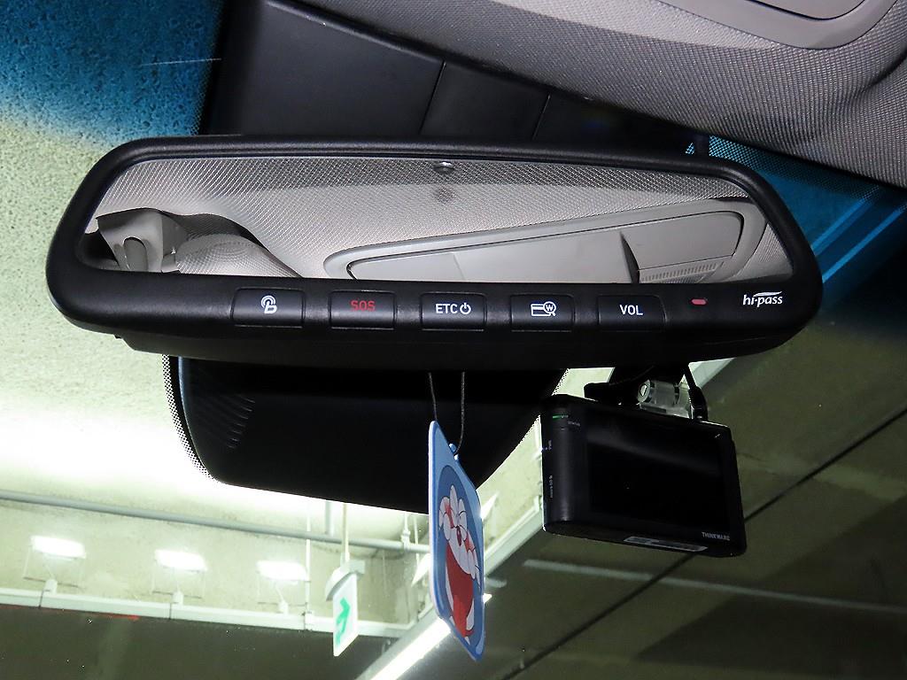 HYUNDAI Santa Fe 2019 - Importación desde Corea - HF Imports Iquique - Foto 17