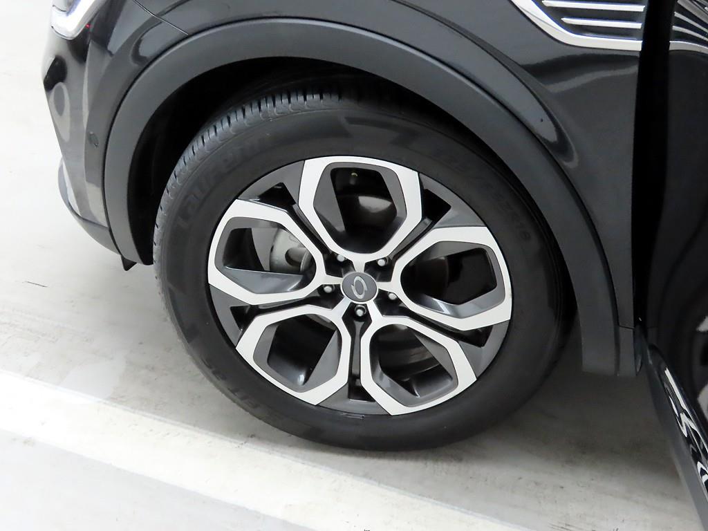 SAMSUNG XM3 2020 - Importación desde Corea - HF Imports Iquique - Foto 19