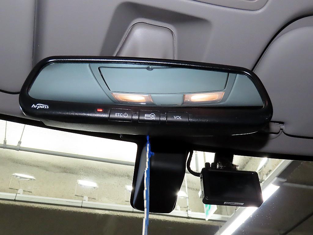 KIA Ray 2021 Blanco - Importación desde Corea - HF Imports Iquique - Foto 17