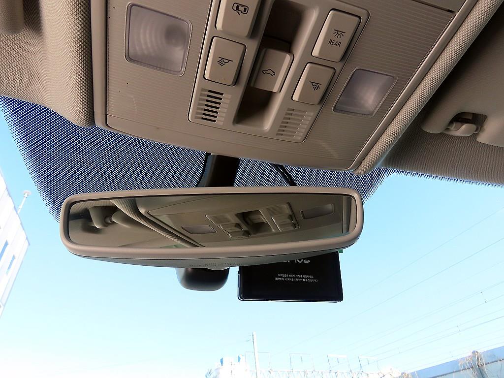 Volkswagen Jetta 2020 Blanco - Importación desde Corea - HF Imports Iquique - Foto 15