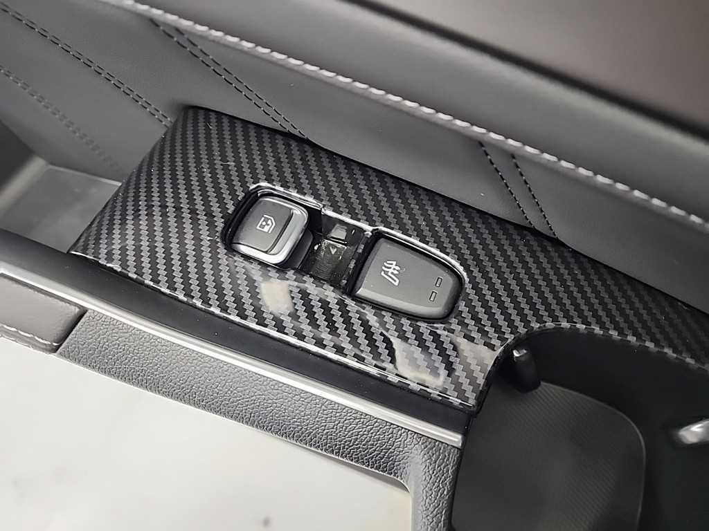 KIA Sorento 2024 Gris - Importación desde Corea - HF Imports Iquique - Foto 14