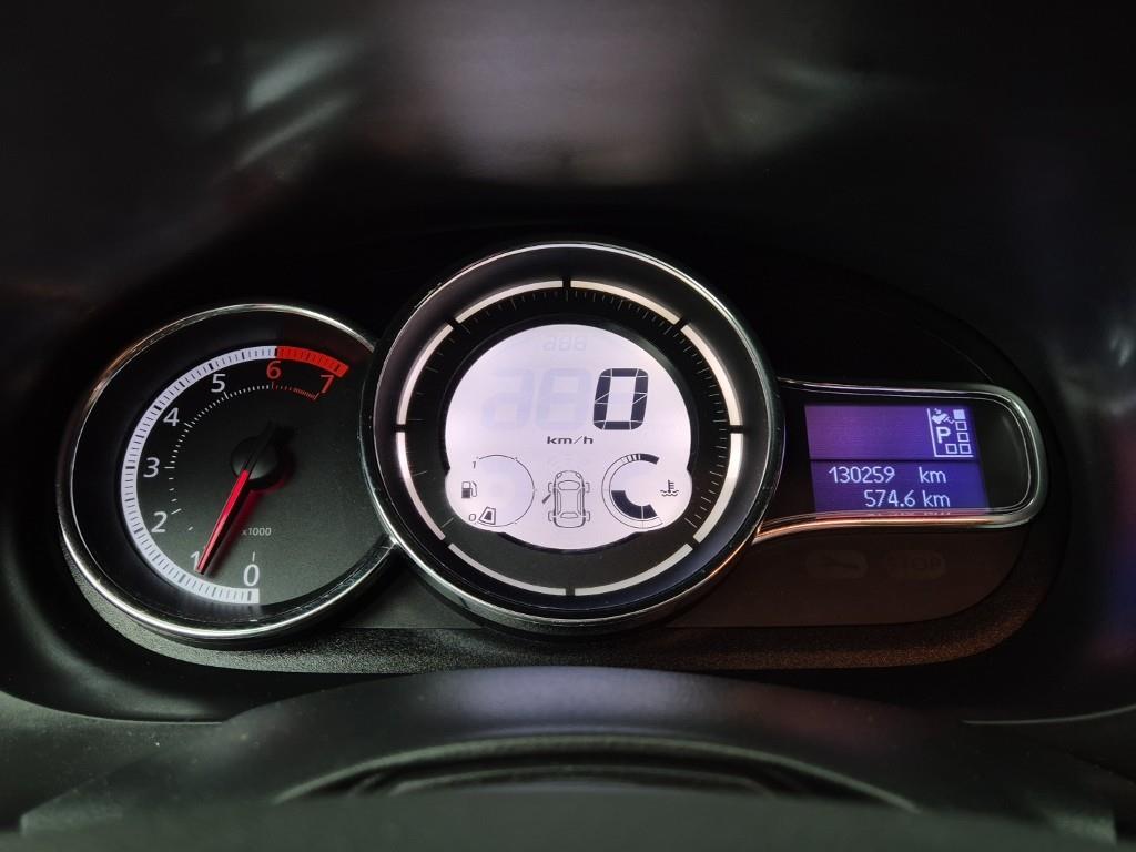 SAMSUNG SM3 - Vista 7