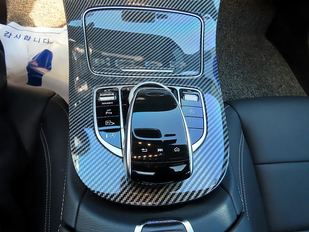 Mercedes Benz E class 2020 Blanco - Importación desde Corea - HF Imports Iquique - Foto 13