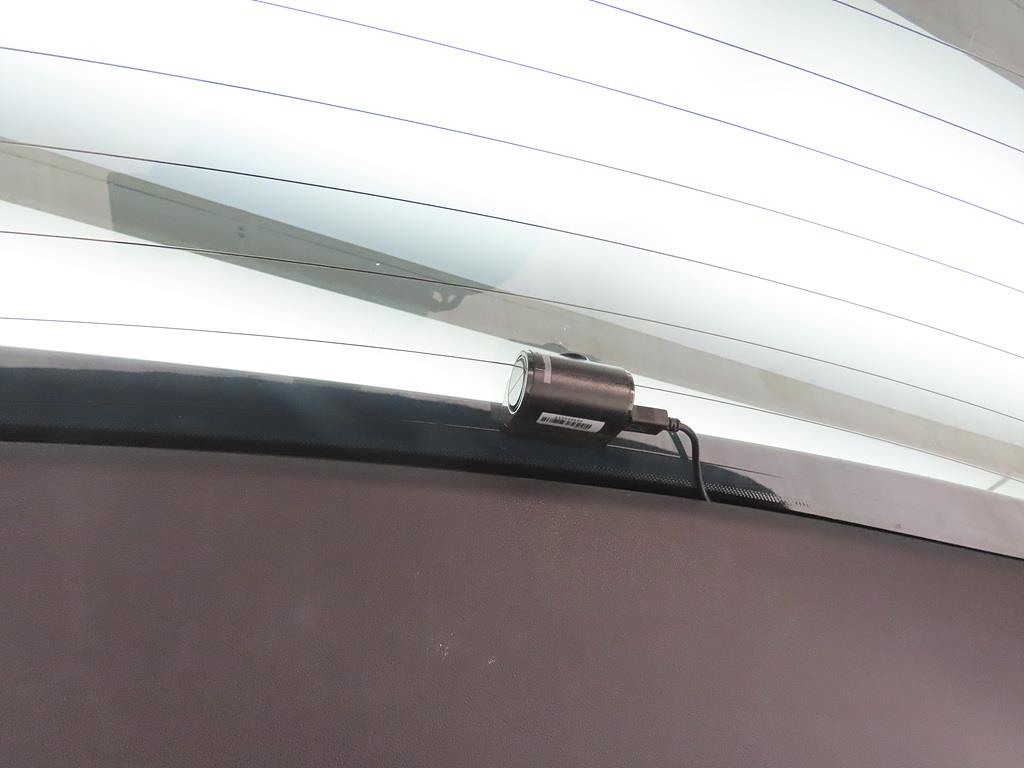 Citroen C4 2015 Negro - Importación desde Corea - HF Imports Iquique - Foto 16