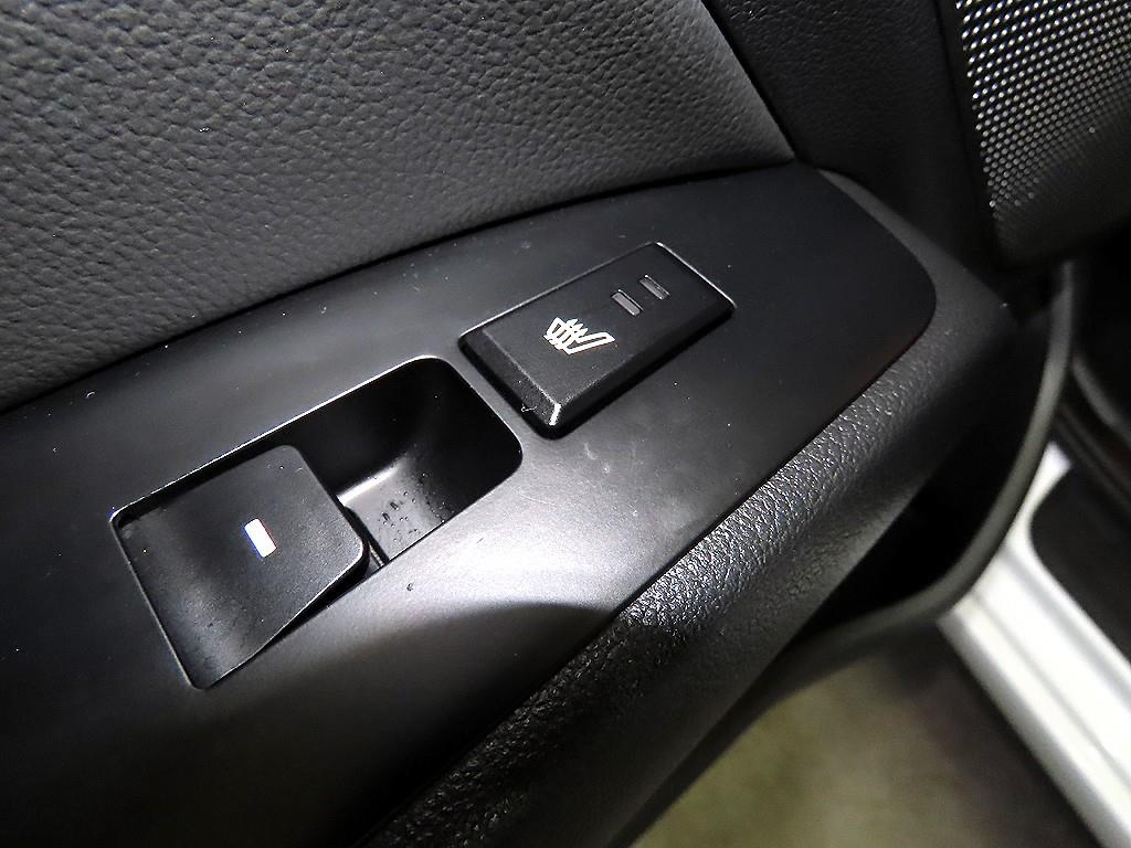 HYUNDAI Avante 2019 Blanco - Importación desde Corea - HF Imports Iquique - Foto 15