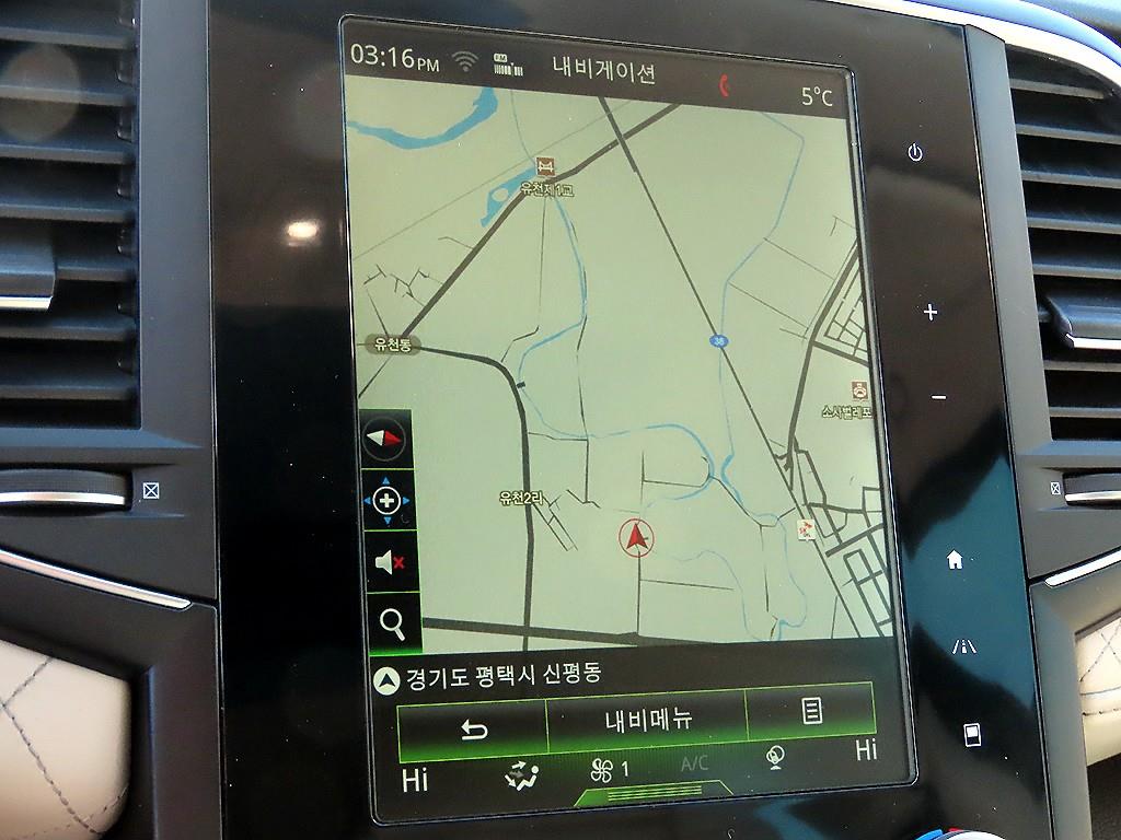 SAMSUNG SM6 2016 the color of pearl - Importación desde Corea - HF Imports Iquique - Foto 13