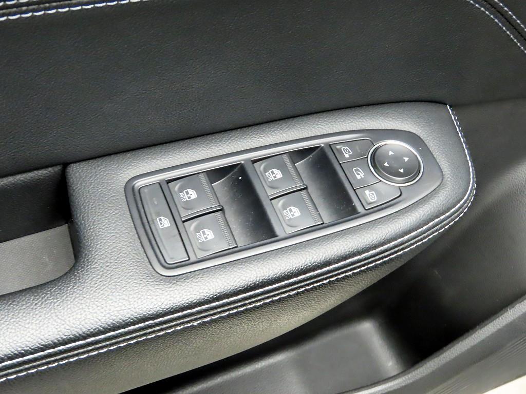 SAMSUNG XM3 - Vista 12