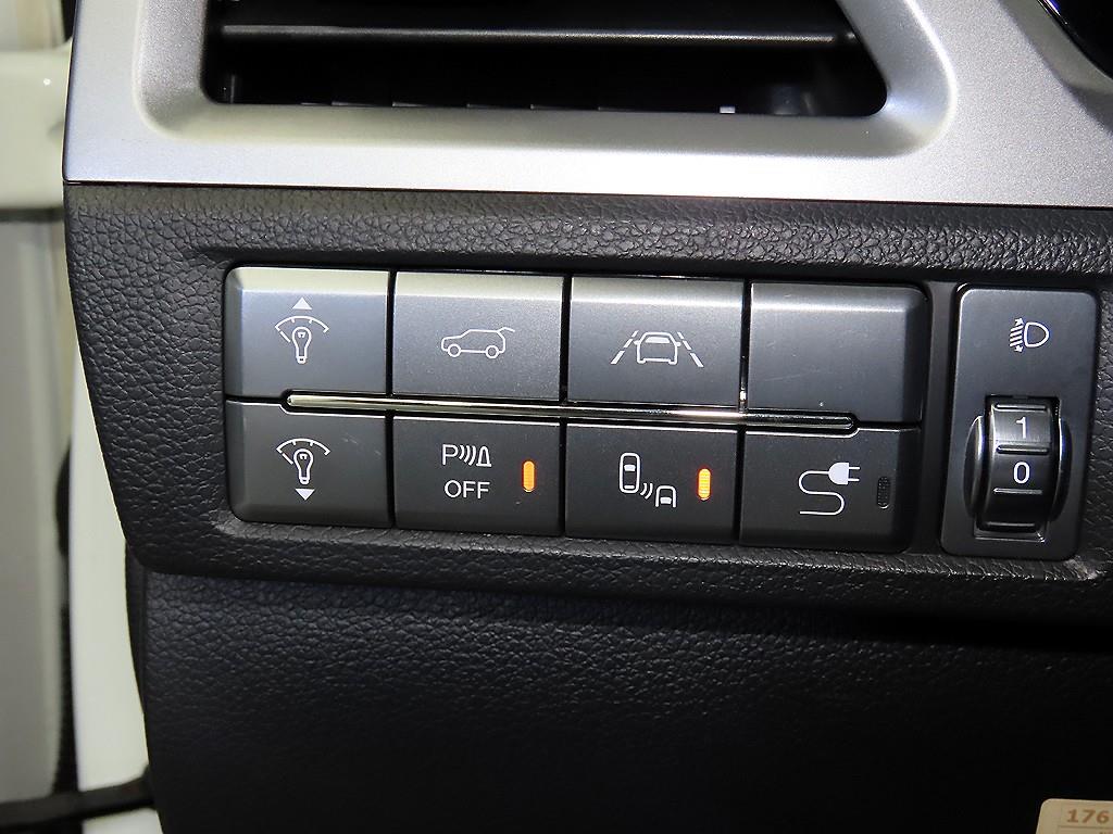 Ssangyong Korando 2023 Blanco - Importación desde Corea - HF Imports Iquique - Foto 14