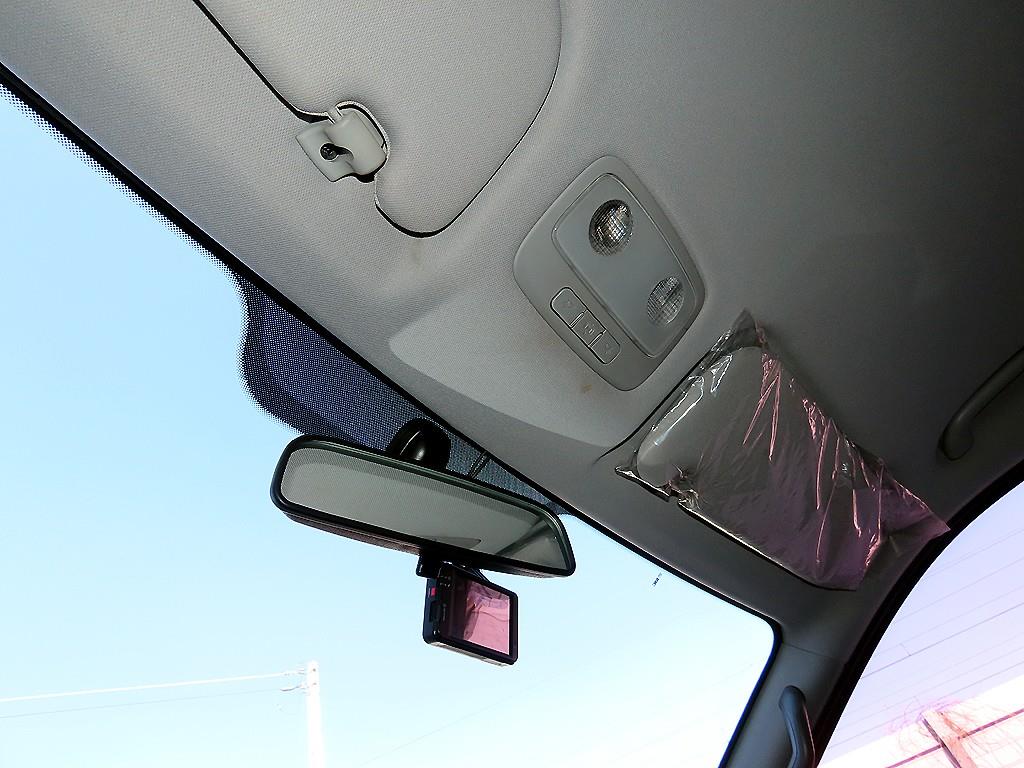 HYUNDAI Starex 2019 - Importación desde Corea - HF Imports Iquique - Foto 15