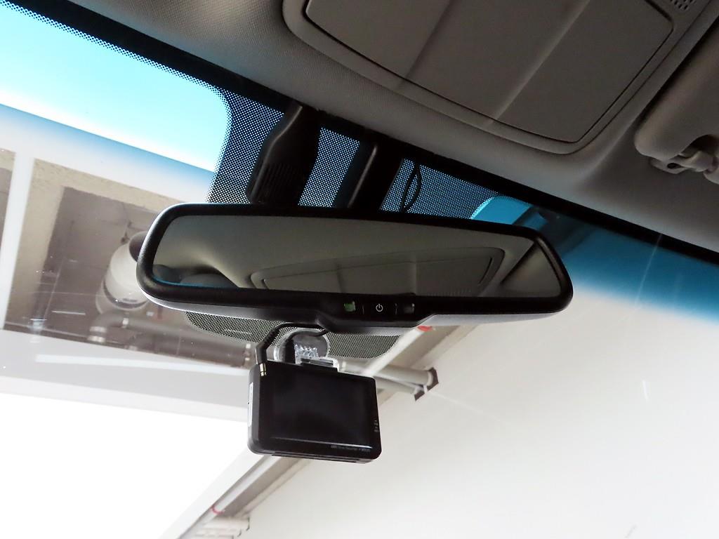 HYUNDAI Grandeur 2018 Gris - Importación desde Corea - HF Imports Iquique - Foto 14