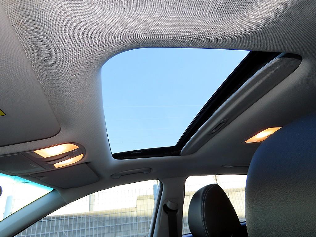 HYUNDAI Kona 2020 Blanco - Importación desde Corea - HF Imports Iquique - Foto 18