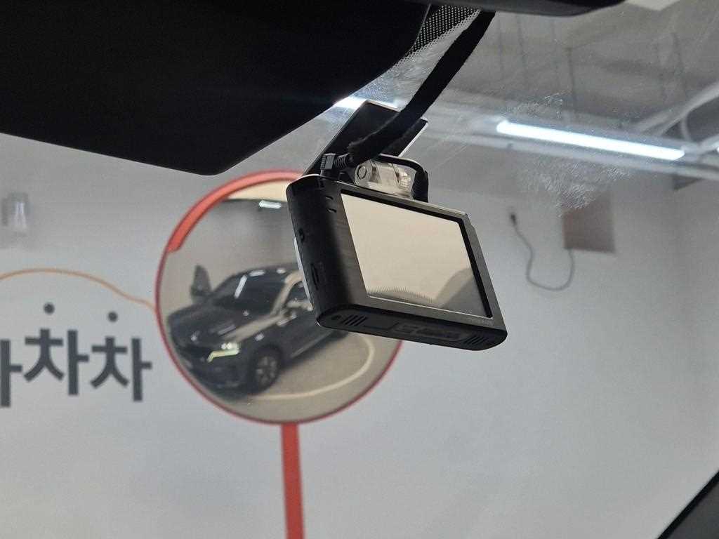 KIA Sorento 2022 Gris - Importación desde Corea - HF Imports Iquique - Foto 16