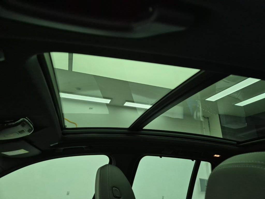 BMW X3 2023 Azul - Importación desde Corea - HF Imports Iquique - Foto 13