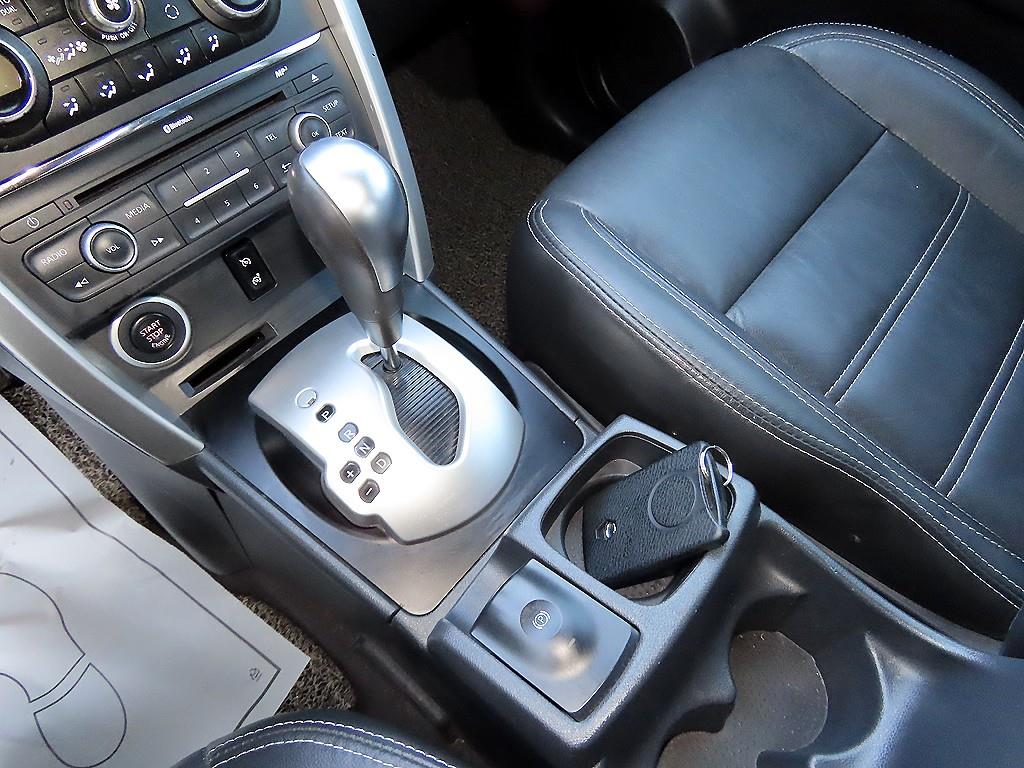 SAMSUNG QM5 - Vista 10