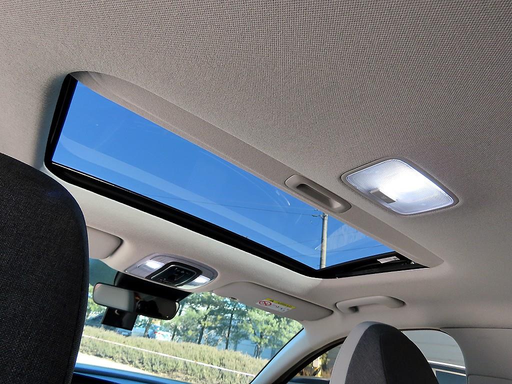 HYUNDAI Avante 2021 Gris - Importación desde Corea - HF Imports Iquique - Foto 18