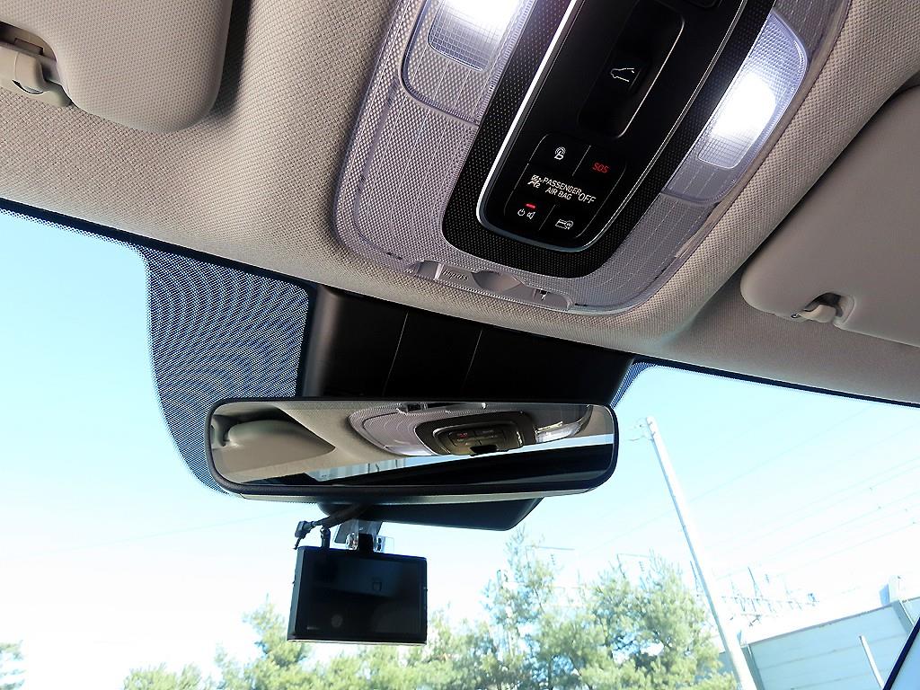 HYUNDAI Avante 2021 Gris - Importación desde Corea - HF Imports Iquique - Foto 14