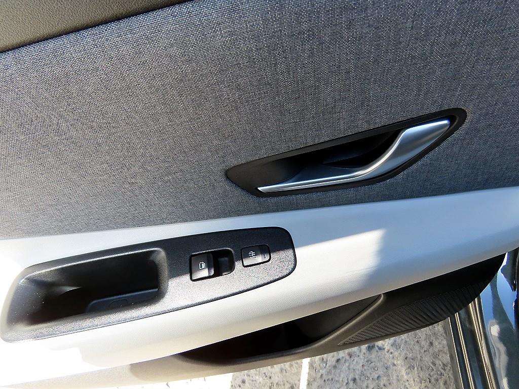 HYUNDAI Avante 2021 Gris - Importación desde Corea - HF Imports Iquique - Foto 16