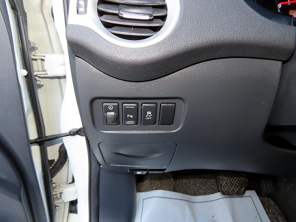 SAMSUNG QM5 - Vista 12