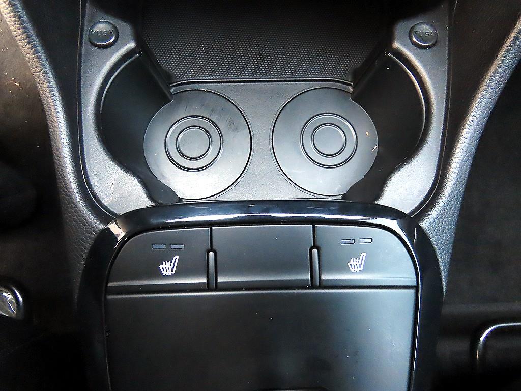 KIA Morning 2017 Gris - Importación desde Corea - HF Imports Iquique - Foto 13