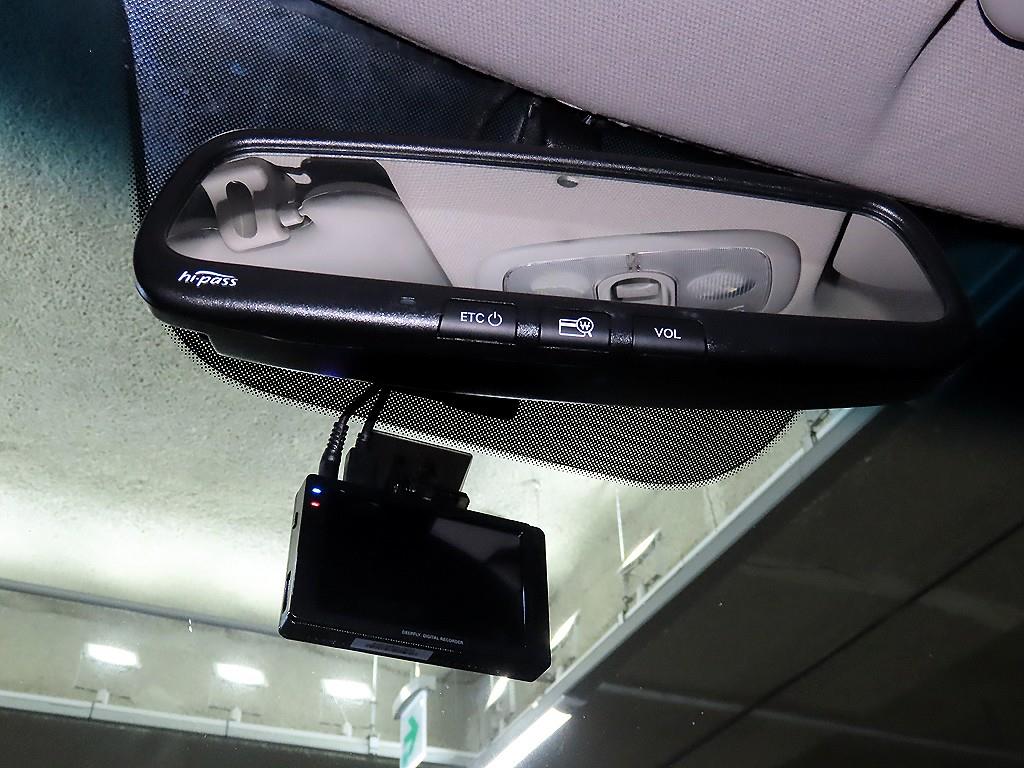 KIA Soul 2012 Blanco - Importación desde Corea - HF Imports Iquique - Foto 16