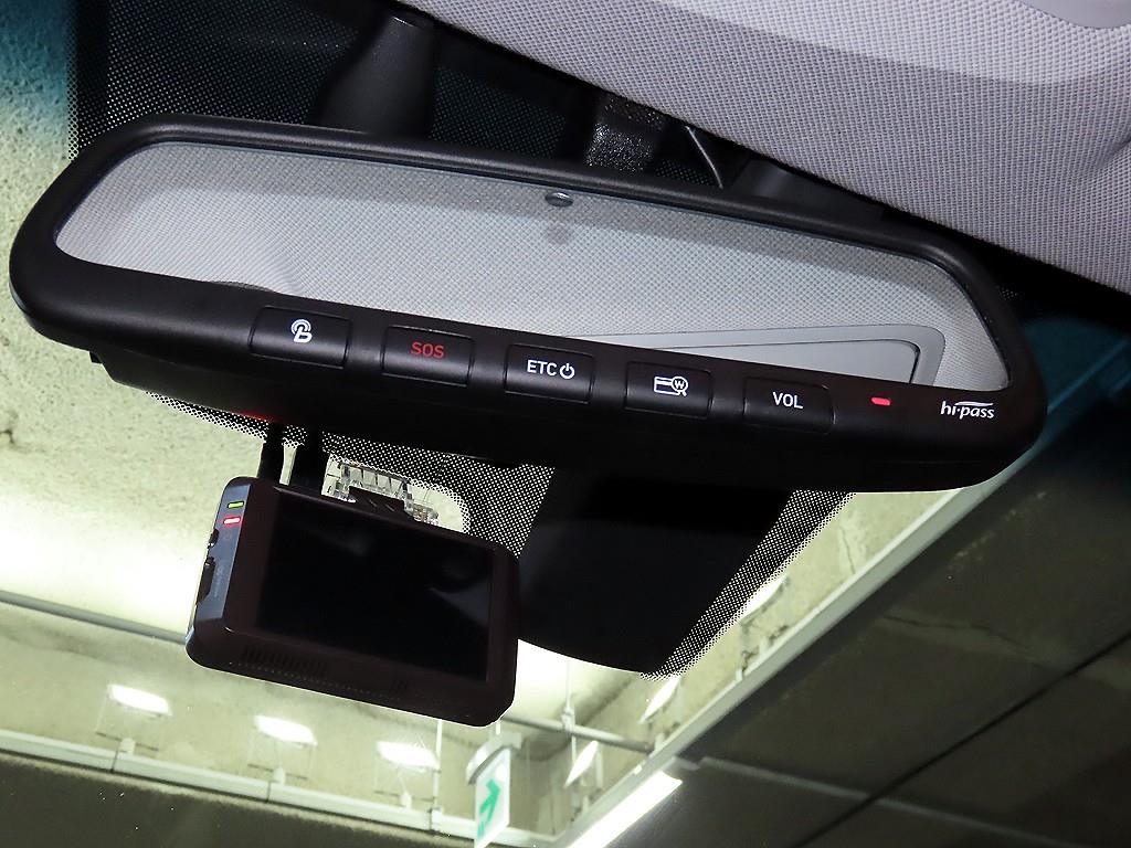 HYUNDAI Avante 2019 Blanco - Importación desde Corea - HF Imports Iquique - Foto 17