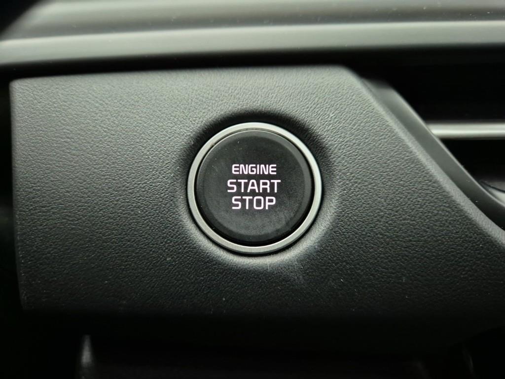 KIA Seltos 2025 Blanco - Importación desde Corea - HF Imports Iquique - Foto 17