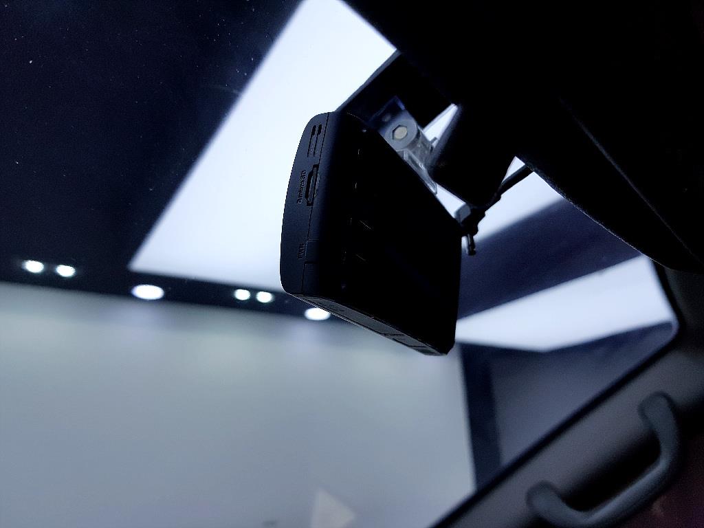 HYUNDAI Starex 2013 Blanco - Importación desde Corea - HF Imports Iquique - Foto 17