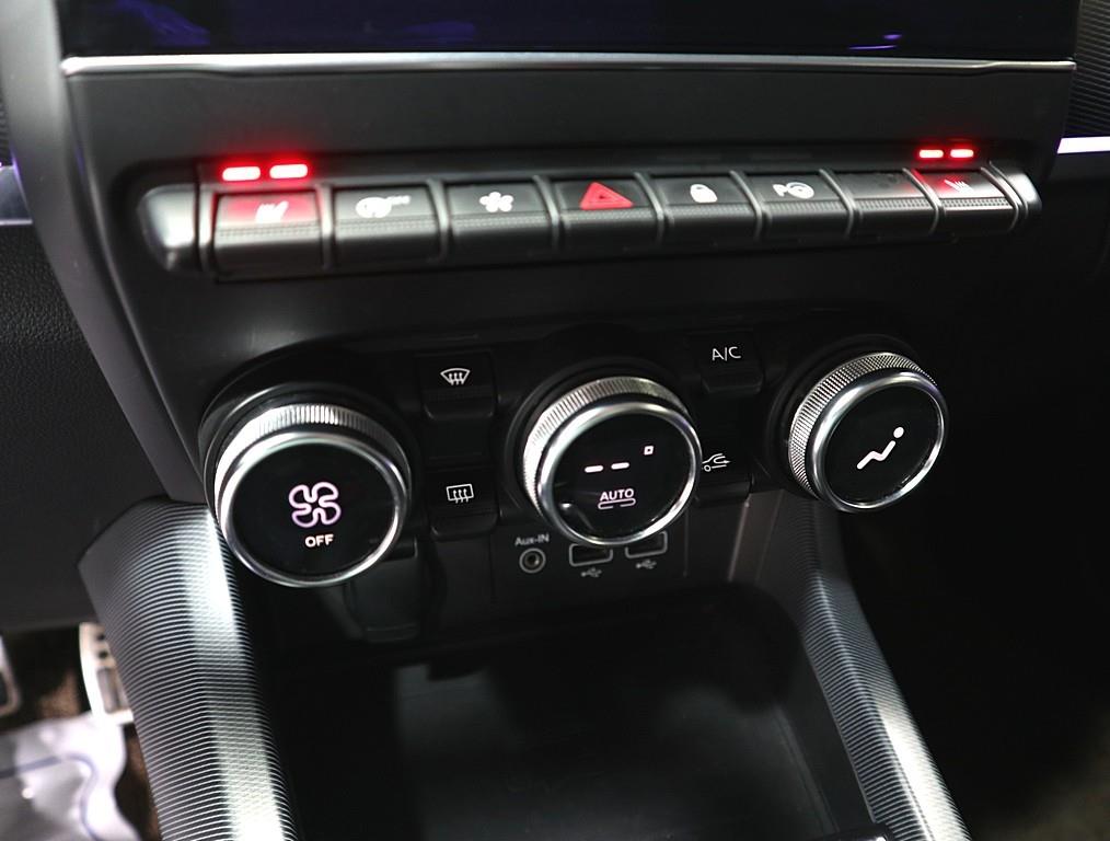 SAMSUNG XM3 2020 Negro - Importación desde Corea - HF Imports Iquique - Foto 14