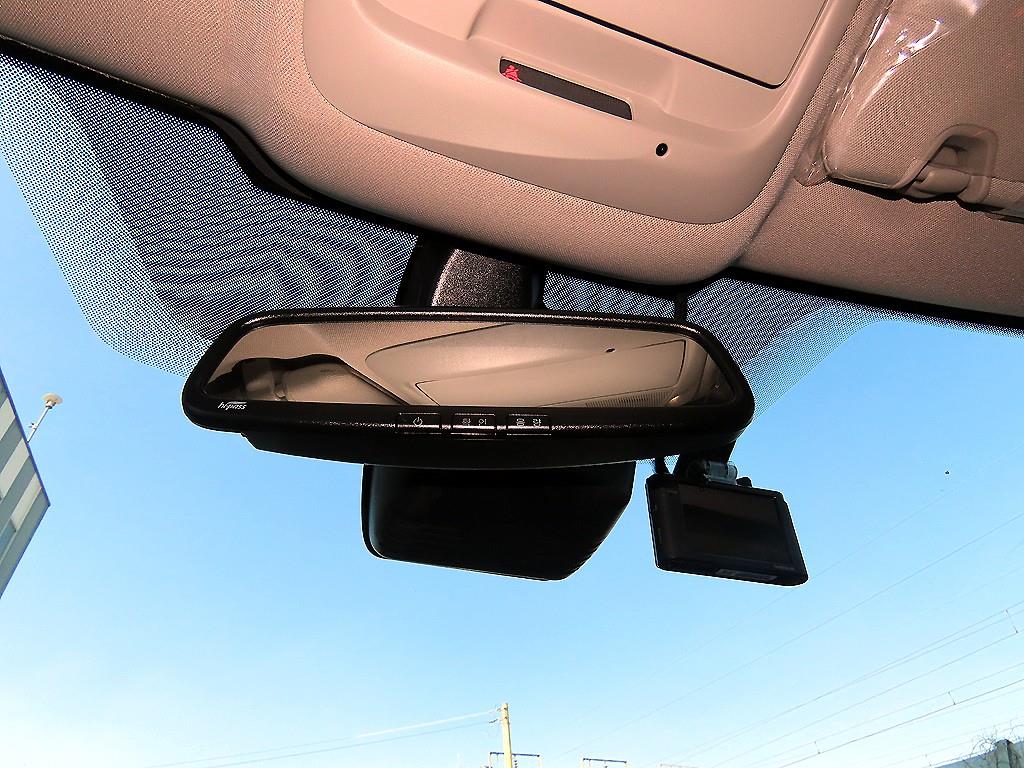 SAMSUNG QM6 2020 - Importación desde Corea - HF Imports Iquique - Foto 16