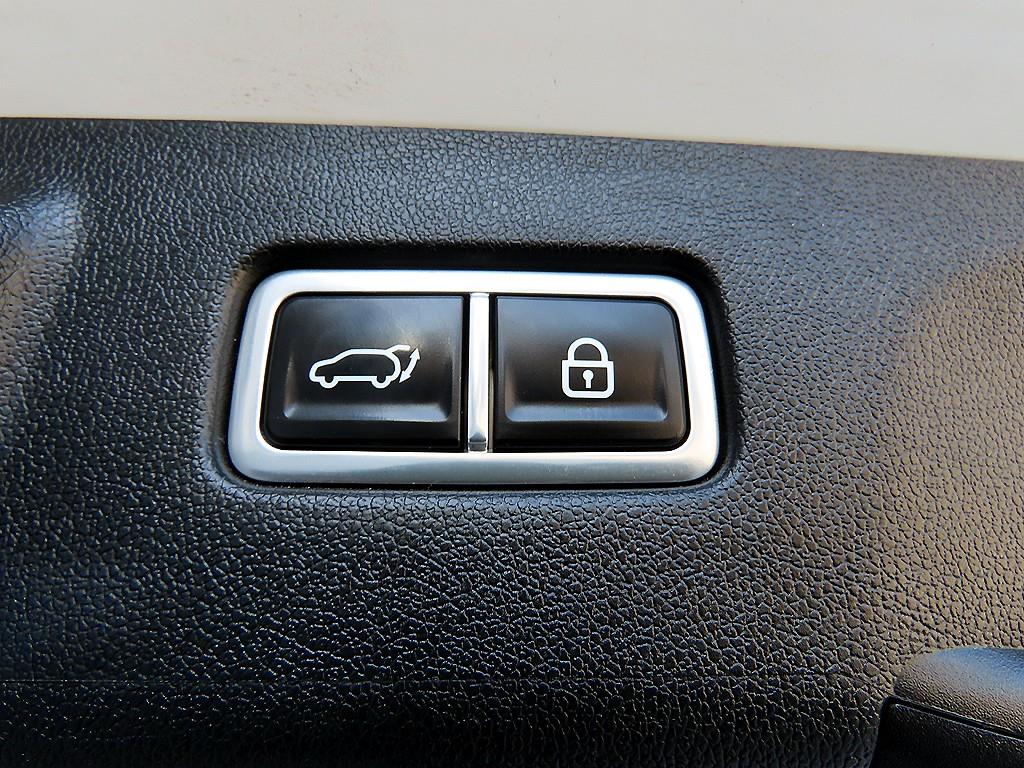 KIA Sorento 2022 Blanco - Importación desde Corea - HF Imports Iquique - Foto 18