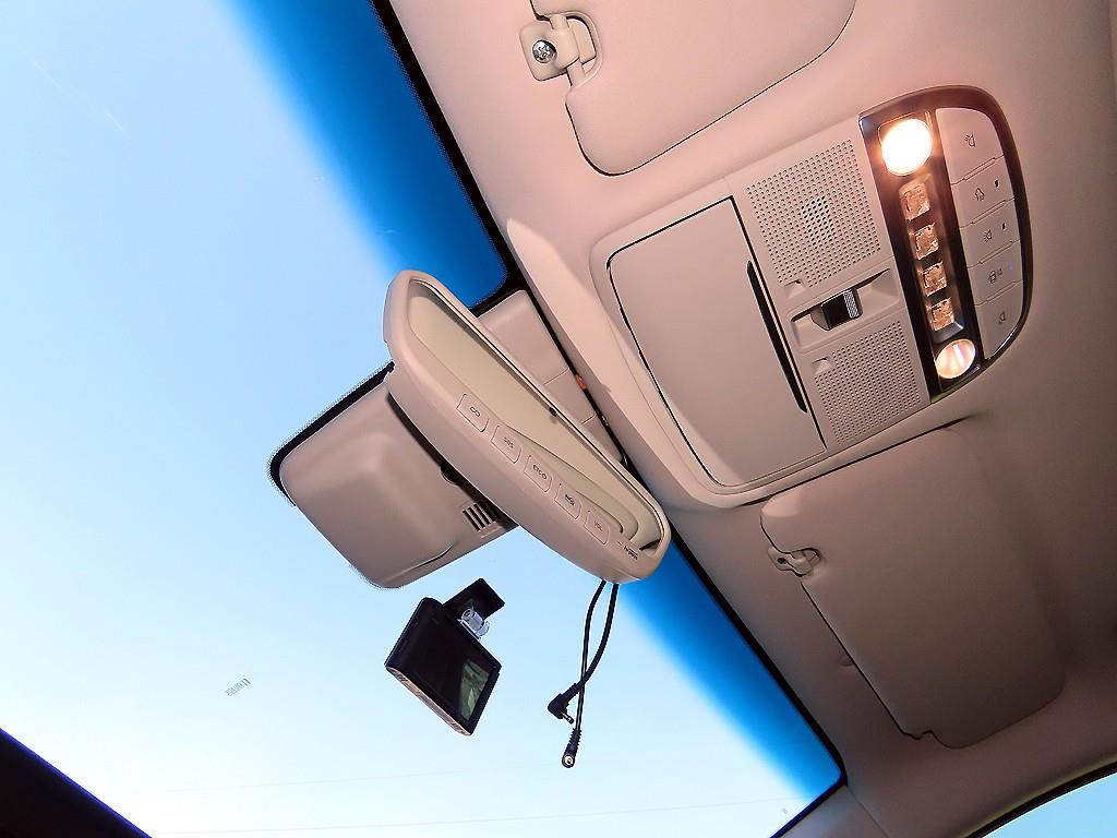 Genesis G90 2019 - Importación desde Corea - HF Imports Iquique - Foto 15