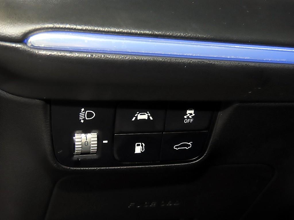 HYUNDAI Grandeur 2023 - Importación desde Corea - HF Imports Iquique - Foto 13