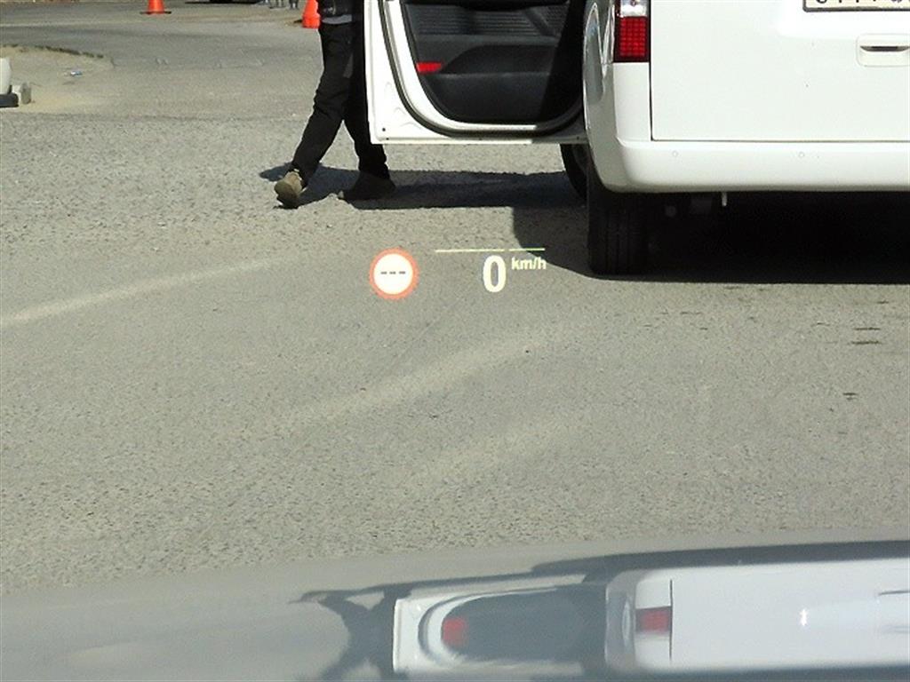 BMW Gran Turismo - Vista 10