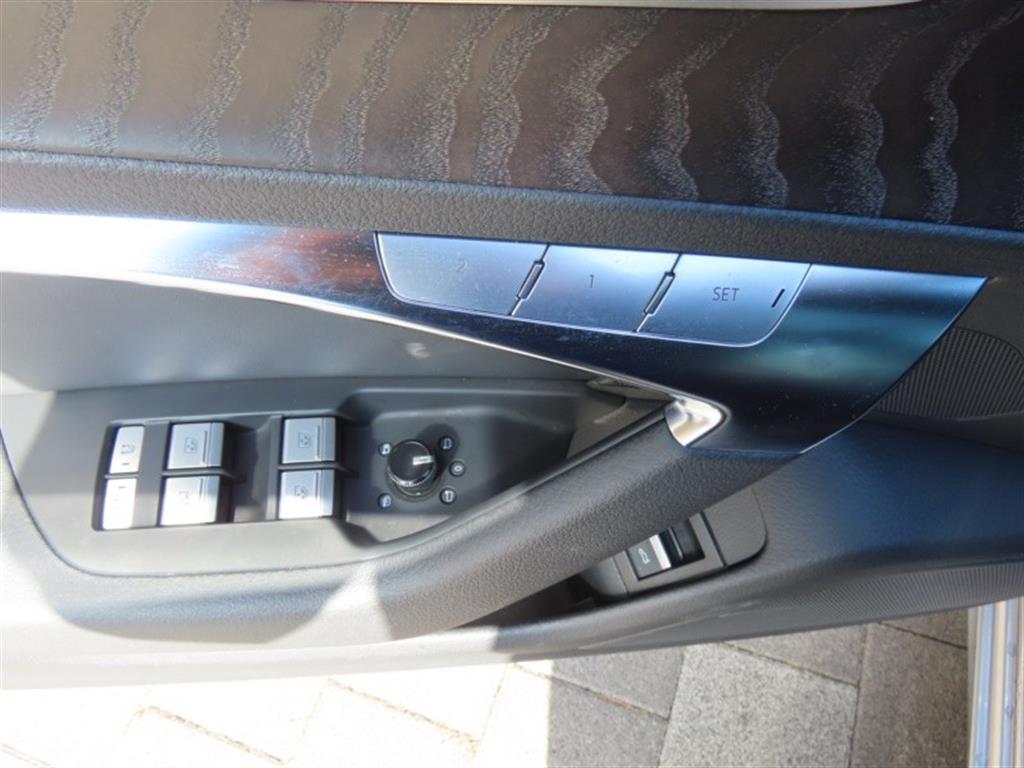 Audi A6 2023 - Importación desde Corea - HF Imports Iquique - Foto 12