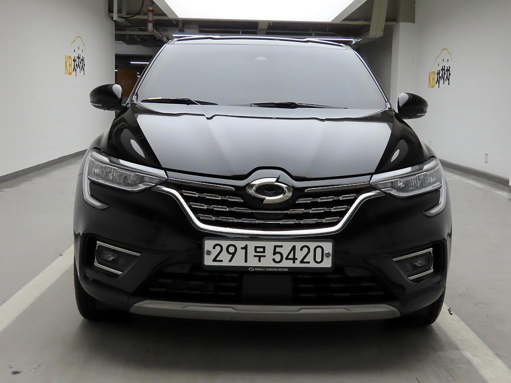 SAMSUNG XM3 - Vista 2