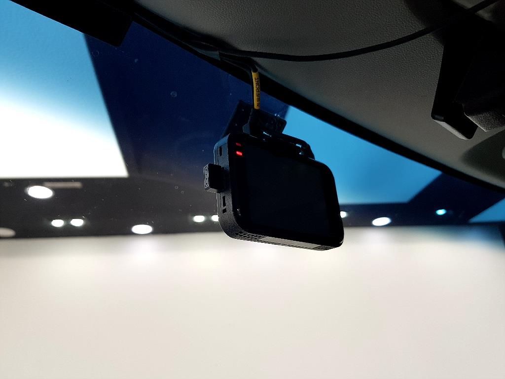 KIA Ray 2018 Blanco - Importación desde Corea - HF Imports Iquique - Foto 17