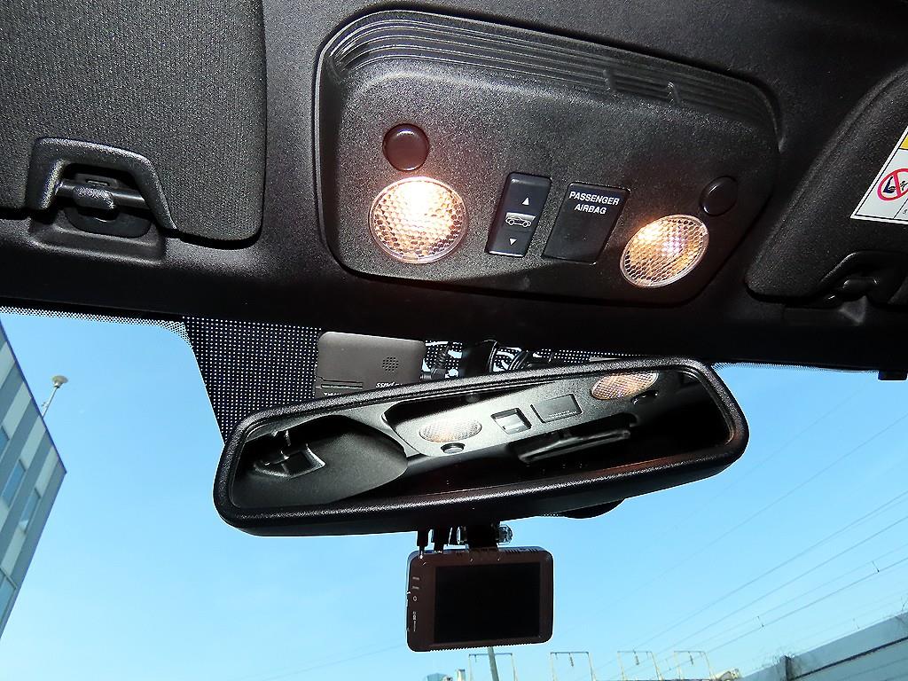 Ford Mustang 2017 Gris - Importación desde Corea - HF Imports Iquique - Foto 18