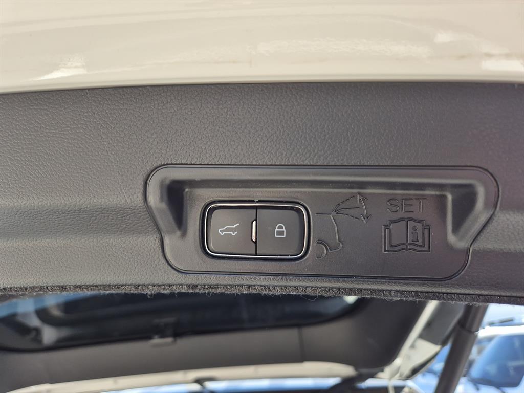 Ford Explorer - Vista 9