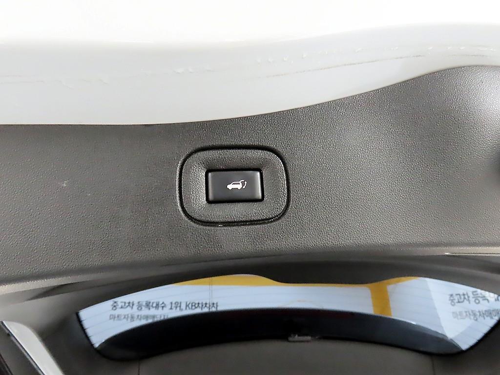 SAMSUNG QM6 2021 - Importación desde Corea - HF Imports Iquique - Foto 18