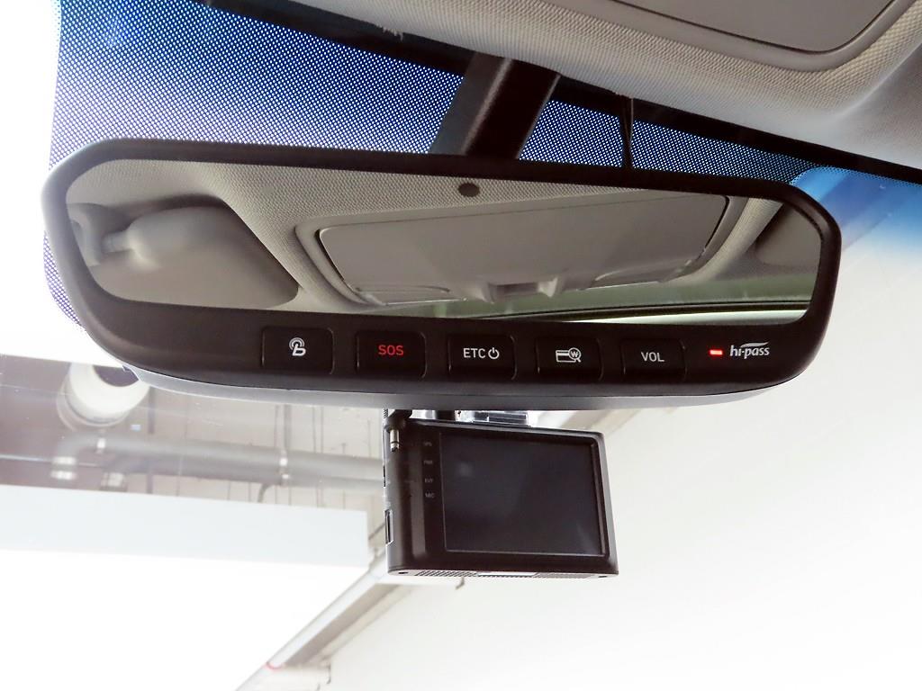 HYUNDAI Kona 2019 Azul - Importación desde Corea - HF Imports Iquique - Foto 14