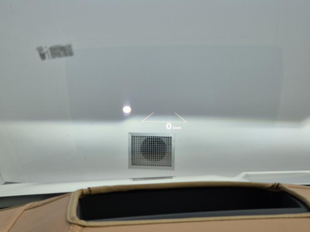 KIA Carnival 2024 Blanco - Importación desde Corea - HF Imports Iquique - Foto 17