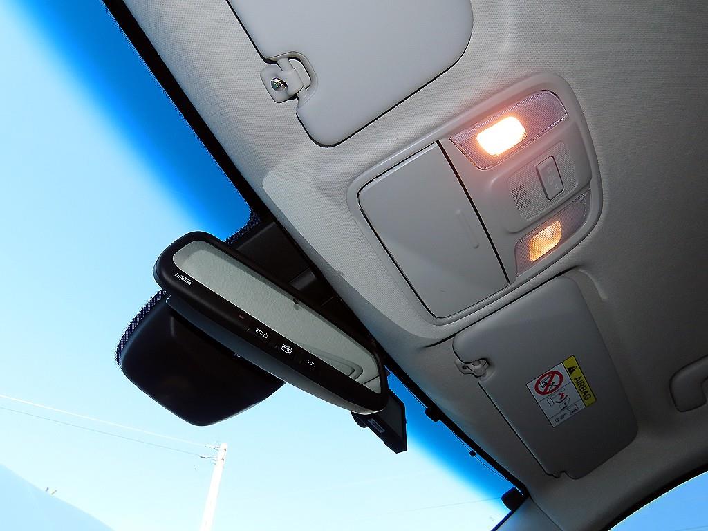 KIA Niro 2020 the color of pearl - Importación desde Corea - HF Imports Iquique - Foto 16