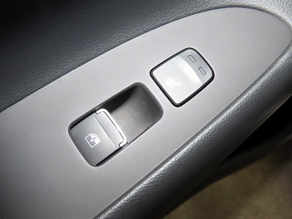 HYUNDAI Grandeur 2020 - Importación desde Corea - HF Imports Iquique - Foto 15