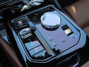 BMW 5 Series - Vista 12