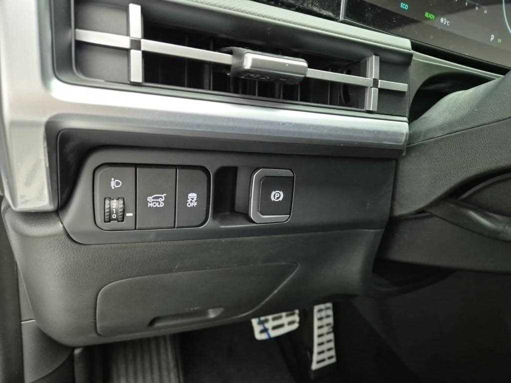 HYUNDAI Santa Fe 2026 Blanco - Importación desde Corea - HF Imports Iquique - Foto 17