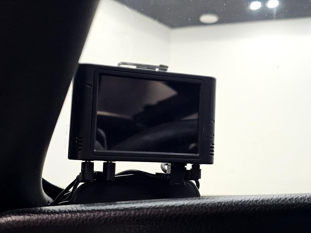 Ford Mustang 2010 Negro - Importación desde Corea - HF Imports Iquique - Foto 14