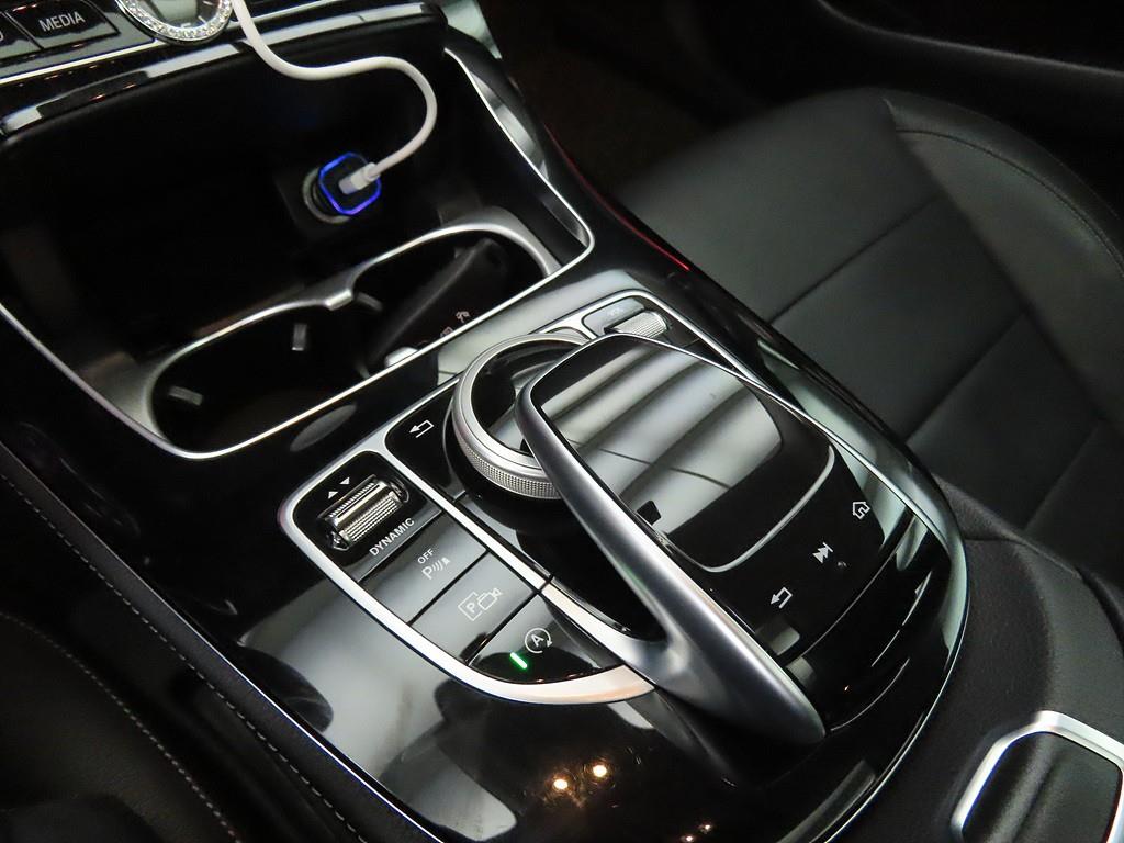 Mercedes Benz E class 2017 Blanco - Importación desde Corea - HF Imports Iquique - Foto 15