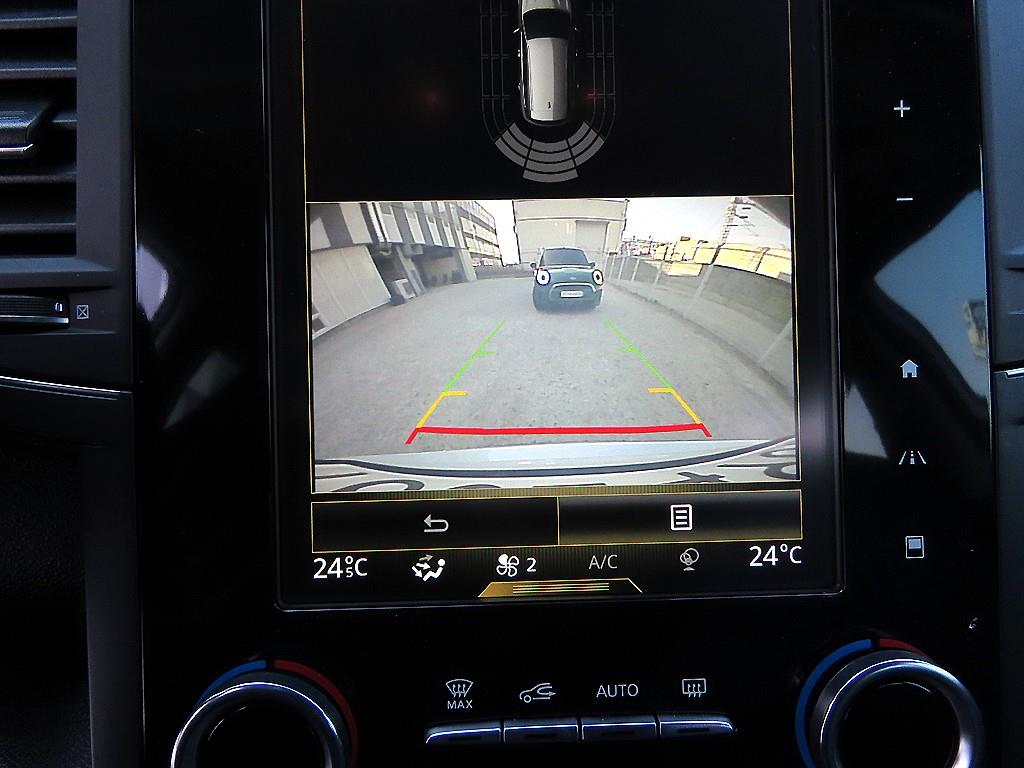 SAMSUNG QM6 2020 - Importación desde Corea - HF Imports Iquique - Foto 15